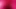 Masturbating with an Overhead View with Nice Red Lights