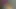 Ateşli kız evde yalnızken büyük gövdeli dildo oyuncağıyla eğleniyor