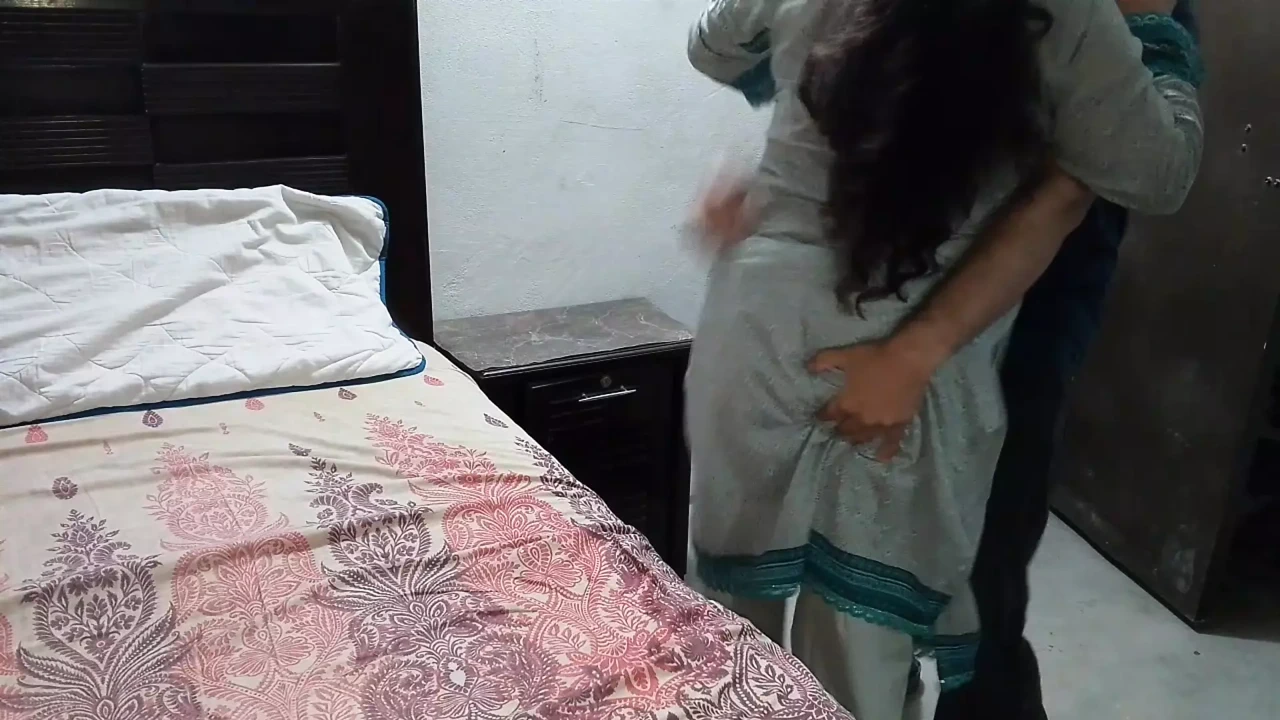 i always love to getting fucked by strangers!