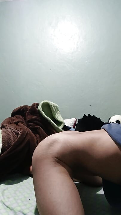 Chico sexy