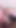 Porno yıldızı Nadia White Don Whoe'nun kalın siyah yarağını yutuyor | Klip 1