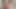 Like and Subscribe if You Wanna See More 4K