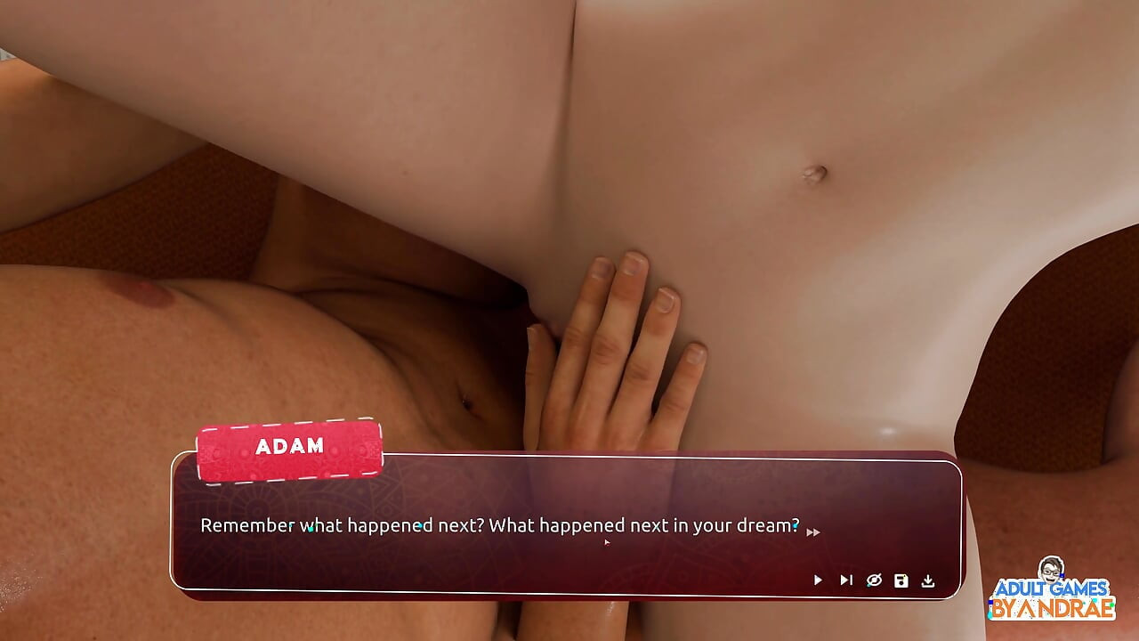 Ep10: Tantric Sex with Samantha - Sex Coach: Hot Yoga