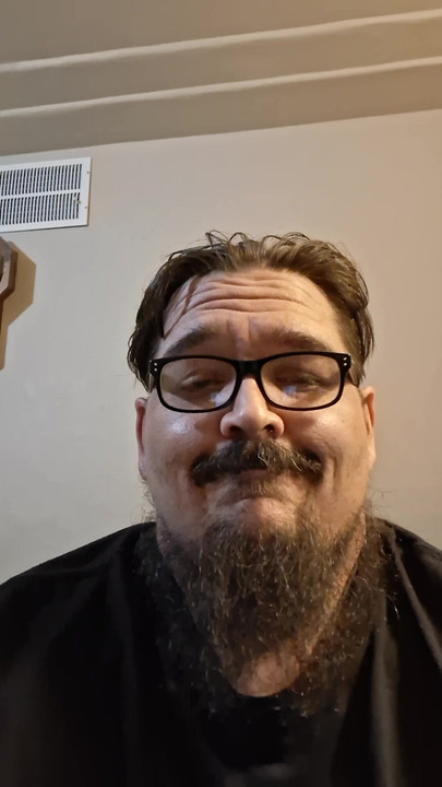 Постарайся быть комфортно с собой