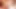 Brunette Candy MILF Hungry of Hard Cock Has Hot Sex
