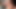 MADE TO ORGASM Julia GETS HELP MASTURBATION TO ORGASM