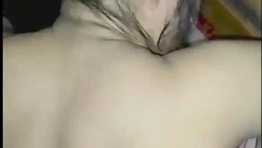 Çok sevimli bebeğim, yarağın çok ateşli