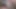 Alman genç genç güvensiz Creampie seks partisi seks partisi yapmak