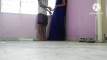 Pregled videozapisa
