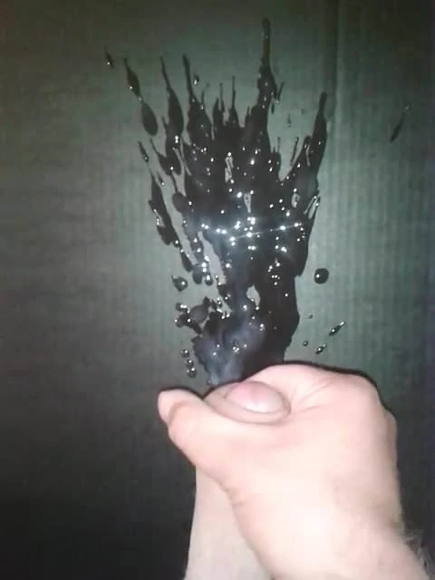 Einfach mal so zwischendurch