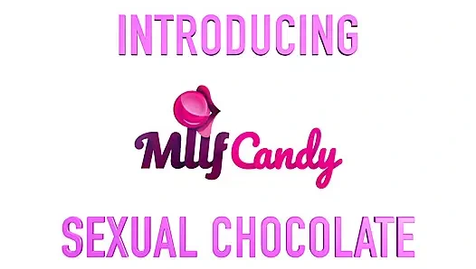 Trailer Ms Sexual Chocolate Calls Over Mrblvckrose Before Dinner with Hubby