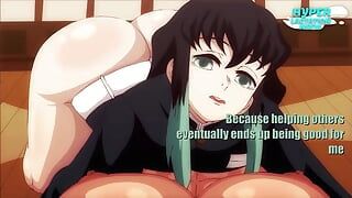 HyperLactation0 Yaoi gay khiêu dâm hentai tuyển tập 20