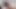 ビデオセックス8