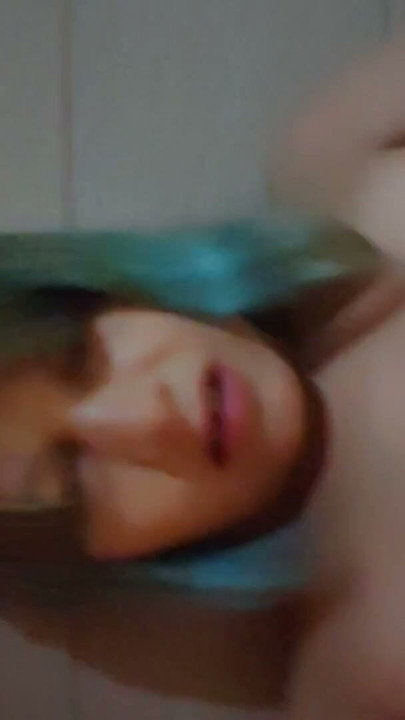 Lusi is very hot and needs cock | Clip 2