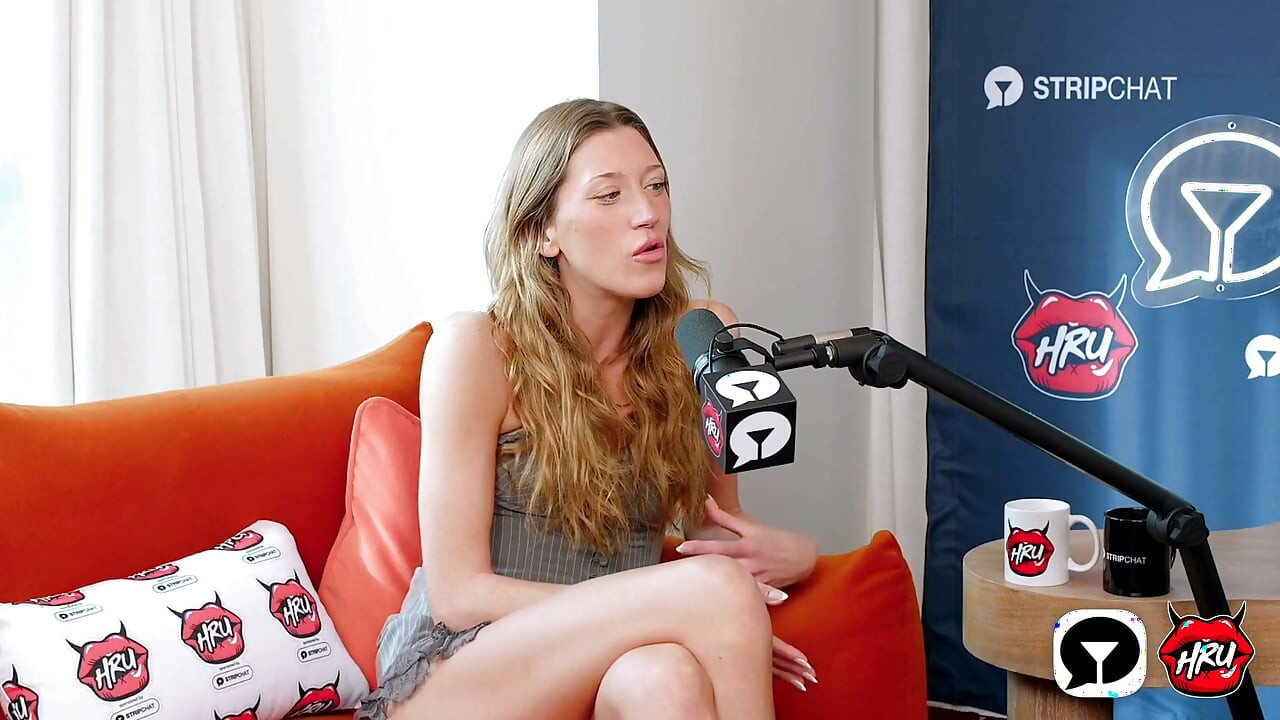 Breaking in Vs. Crossing Over: Inside Two Very Different Adult Careers