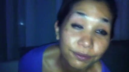 My wife get fucked 3