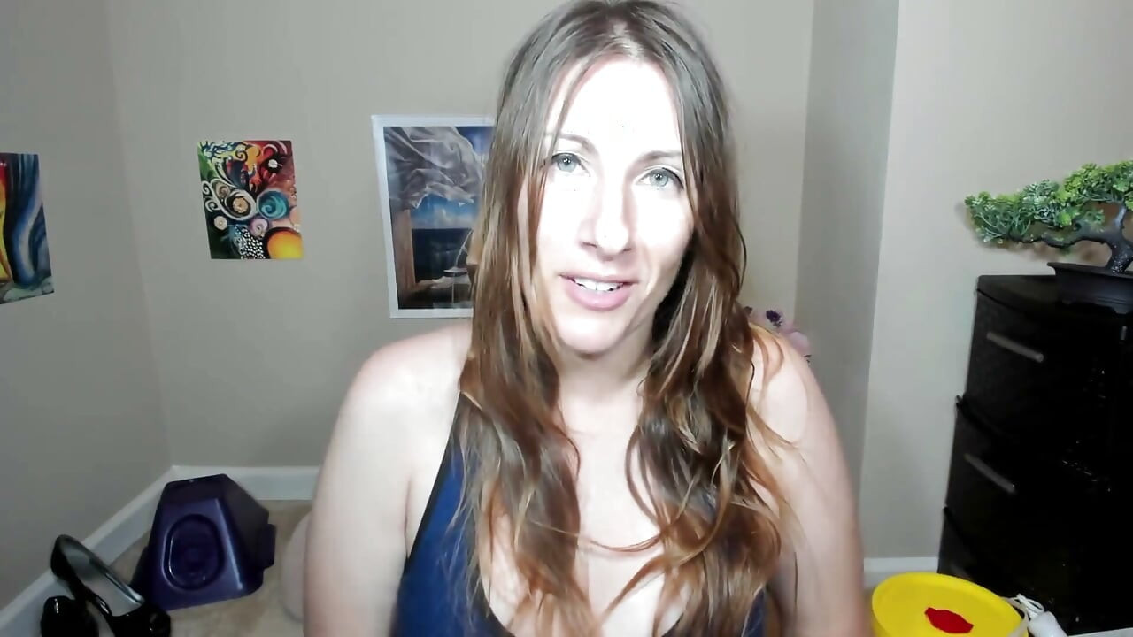 Ocena Ben's Cock 6 z 10