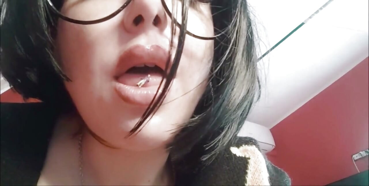 Oh Gosh! This Sexy Giantess Needs More Men Like You to Consume
