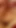 Spectacular moment from "Skinny Redhead Step Daughter Justine seduce him to Fuck her Anal"