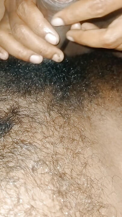 Bhabhi ke sath chut chudai cu soțul ei obraznic