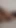 Unforgettable moment from "Brunette with big booty is fucked hard the huge cock of her lover -amateur couple- nysdel"