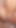 Heyecanlı an "Alman sıska olgun orta yaşlı seksi kadın jaqueline-x prezervatifsiz dölleme seks randevusüne alındı - bakış açısı"