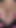 Giantess Melissa Jeane eski sevgilisini küçülten ve onu cezalandıran kıskanç eski kız arkadaş | Klip 1