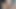 Girl masturbation