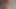 Kız arkadaşım Alexa ile süper gerçekçi silikon seks bebeğinin kutusunu boşaltıyor