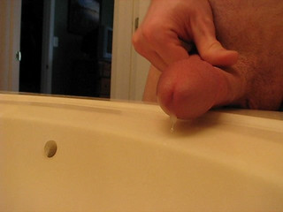 Cumming