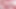 Blondes and Psychedelic Sex (part 9) Remastered - Futa Animation