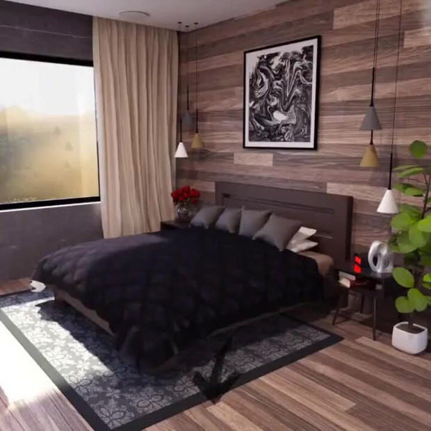 Amnesia: tetek basah di bilik air ep.23