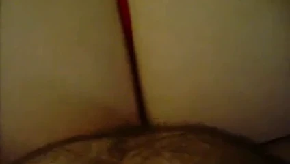 Karı