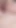 Epic moment from "Hardcore Compilation - Cum on Hairy Pussy 4#"