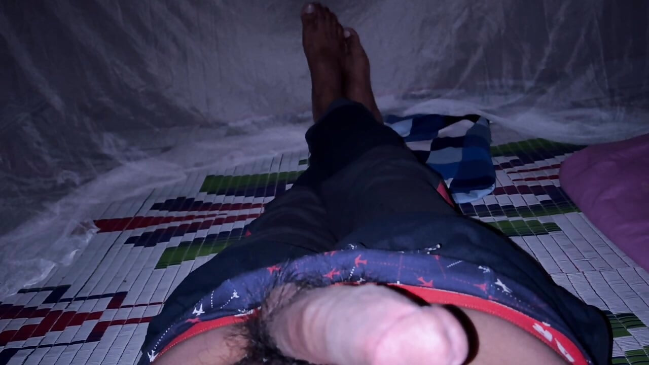 My 33 years old Unmarried Mature Cock