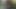 Büyük memeli yıldız savaşları bağımlısı Jennifer Mendez epik anal ve fışkırtarak üçlü seks - porno dan 4k
