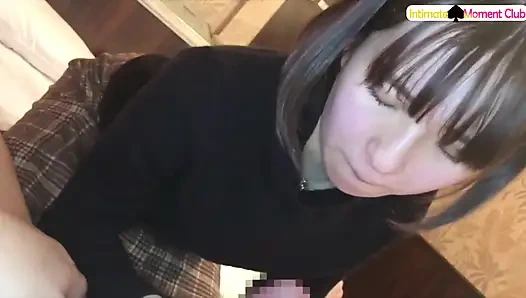 Asiatischer engel 28236