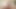Brooke Banner Has Big Natural Tits