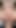 Stunning moment from "sit on his face and make him eat my ass while i masturbate - AMATEUR REAL"