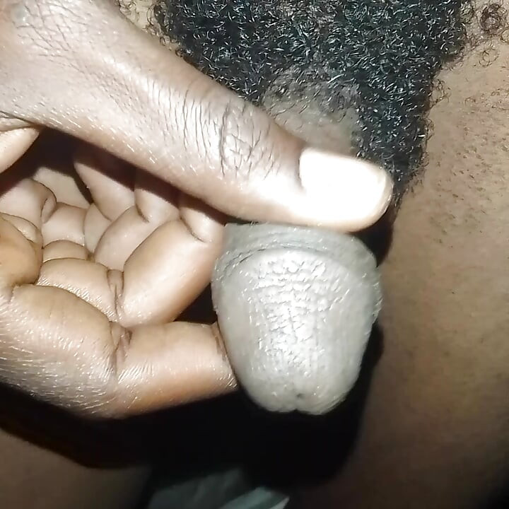 Home hard freakin core handjob