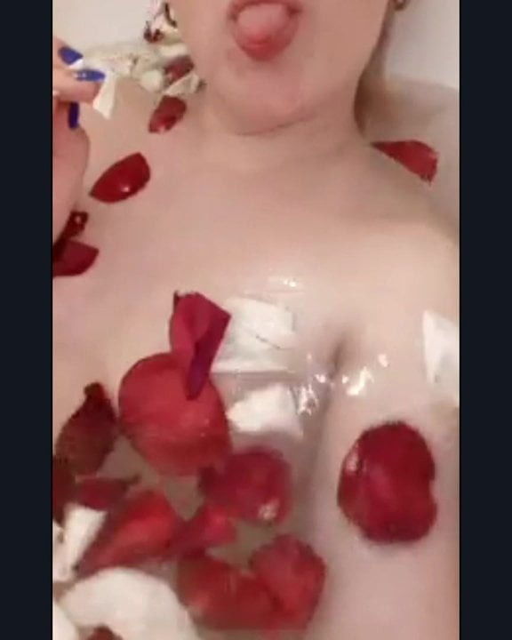 Fille russe