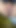 Me Vino, tam videoyu yüklemek için beni takip et