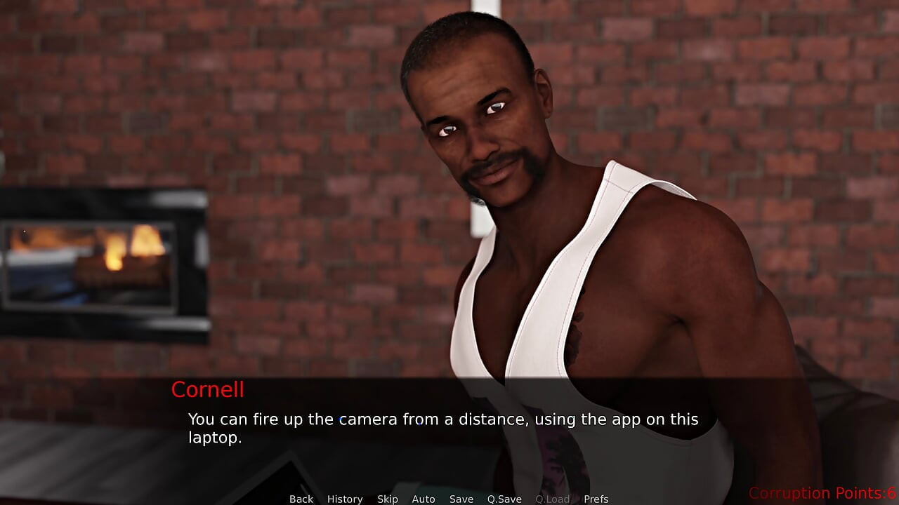 Il fan del cornuto deve guardare - pineapple express s1 - parte 3