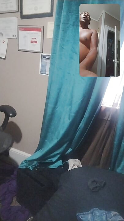 The ladies got horny for cock and more than just mine
