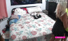 Pregled videozapisa