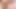 Jepang bbw granny cam shot 50 plus
