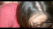 Pratinjau video