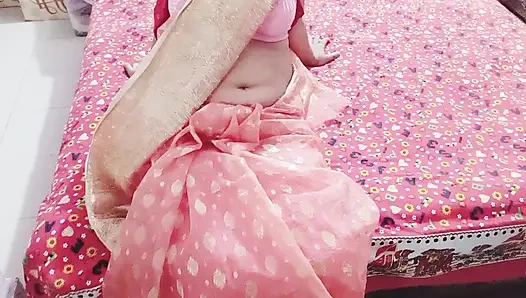 New Sexy Hot Wife Fuck in my bedroom hard fucking video bangla clean audio xxx