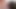 バイセクシュアルの夫は妻を友人と共有しました。スリーサム。んふ。中出し。イッて食べて。フェムドムの尿。パート2。エピソード24113