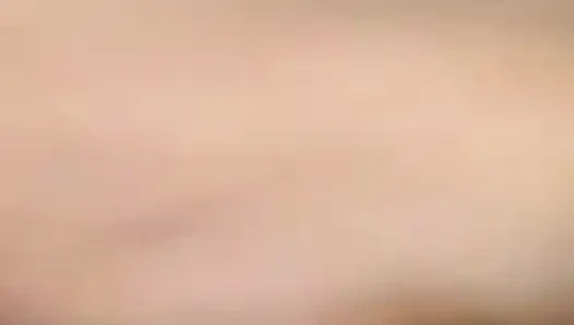 Anita Turned 18 making video for Muslim Boyfriend